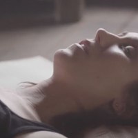 OM: Orgasmic Meditation